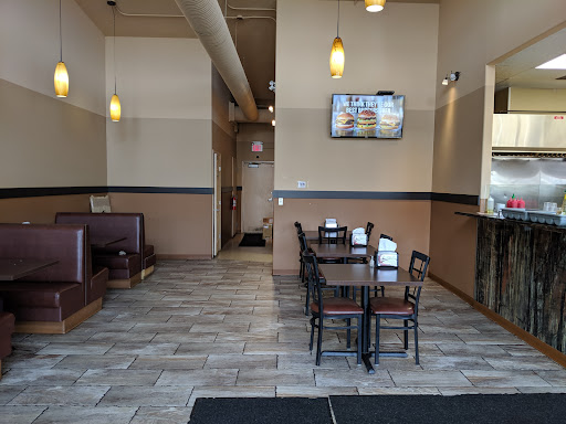 Photo of Cedar Kabob - 3752 51 Ave, Lloydminster, AB T9V 3M7
